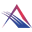 AspireEdge Solutions logo