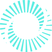 Nexus Rental logo