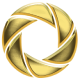 Aperture Media Ltd logo