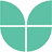 Australian Academy of Garden Design logo