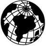 Leather World logo