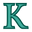 79karat.co logo