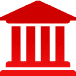 Federal Management logo