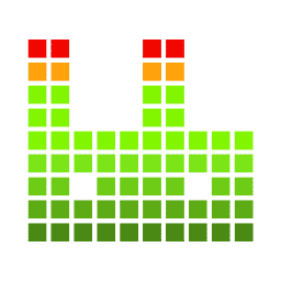 Beatsabar Music Project CIC logo