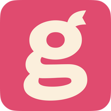 Giftago logo