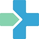 MyHealthily logo