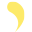 shop.feelcomfee.com logo