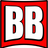 Ballbob logo