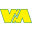 WM Waste Management Services logo