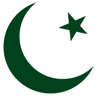 Pakistan.com logo
