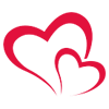 tikviral.com logo