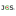 justgolfstuff.ca logo
