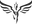 Visionaryfragranceseu logo
