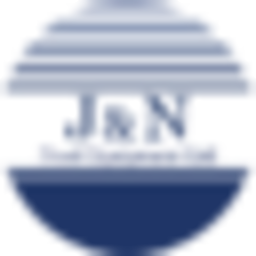 Jnequipment logo