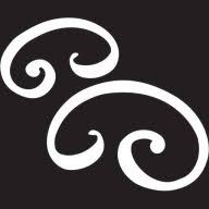 Reishi Plant Kitchen logo