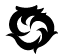 Kauai Exclusive Management logo
