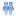 Brothers Office Furniture logo