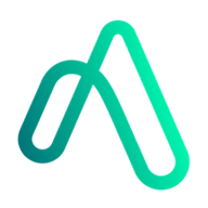 Advantage Solar logo