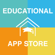 EducationalAppStore logo