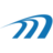 BMS Salvage logo