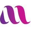 Ajay L Mahajan logo