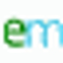 Eddiemaintenance logo