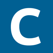 CompareThatCruise logo