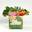 Localorganicdelivery logo