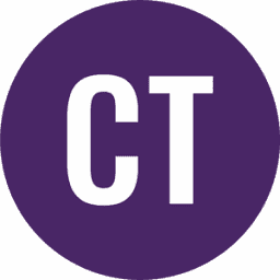 Citi Trends logo