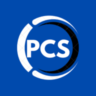 Prestige Cleaning Services Riverina logo