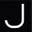 Jacket99 logo