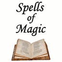 SpellsOfMagic logo