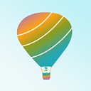 Aspire Leadership logo