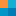 Blue Square Offices logo