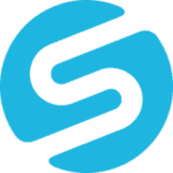 BuySSL logo