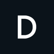 Denon logo
