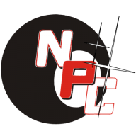 Poolroomsupplies logo