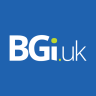 BGi.uk logo