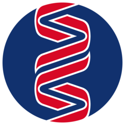 The Doctor's Laboratory Ltd logo