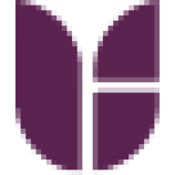 A D Whitaker and sons logo