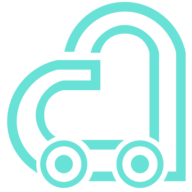 Charity Fleetcare logo