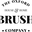 Oxfordbrushcompany logo