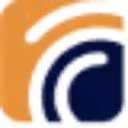 Movers Boston to Burlington logo