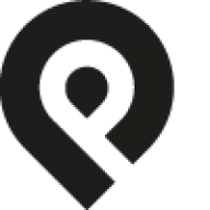 Prestige Chauffeurs logo