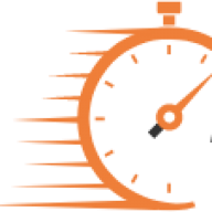 freight-forwarding.org logo