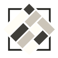 Cmwoodenflooring logo
