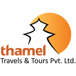 Thameltravel logo
