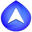 Angelus Medical & Optical Equipment logo