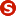 staplesadvantage.co.uk logo