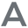 aeranewyork.com logo